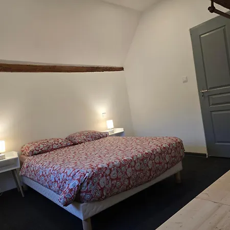 Green Venice House Colmar - SPA, Sauna&Cinema Colmar